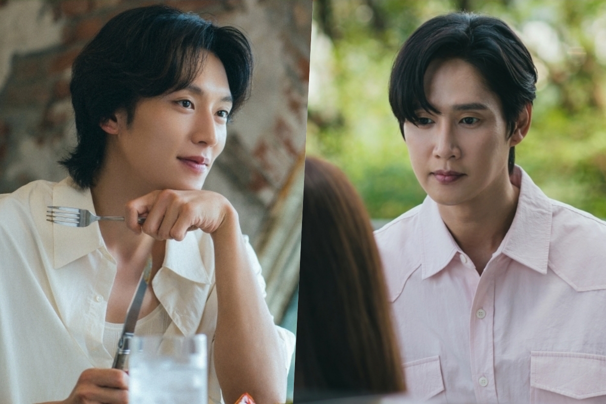 Industry Data Roundup: What Moved in K-Pop This Week