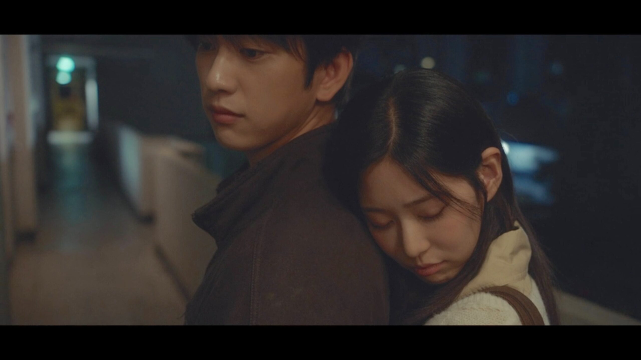 K-Pop by the Numbers: This Week's Key Metrics