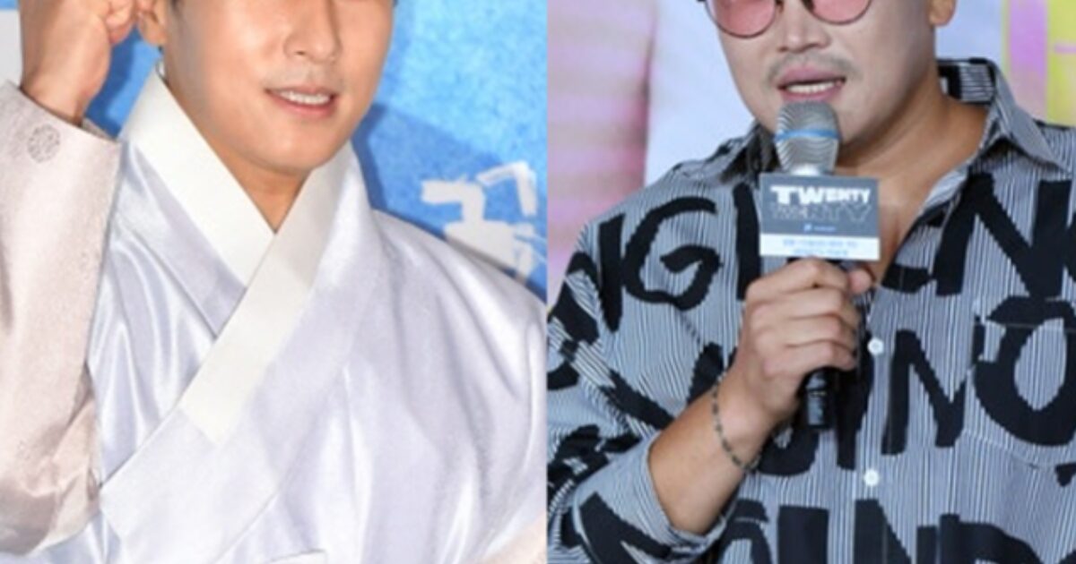 K-Pop Market Snapshot: Trends and Takeaways